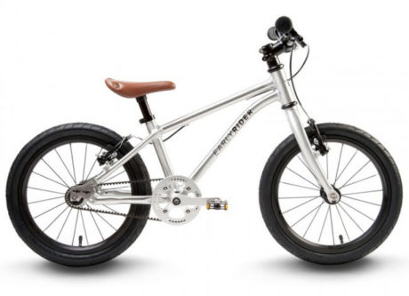 Otroško kolo - Early Rider