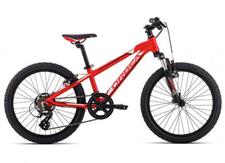 Otroško kolo - Orbea MX20 XC 2